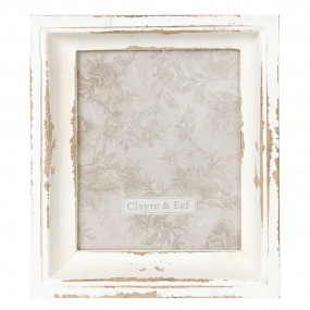 2F0573 Picture Frame 25*30...