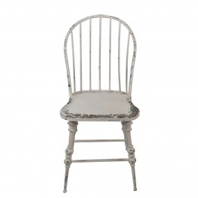 5Y1085 Dining Chair...