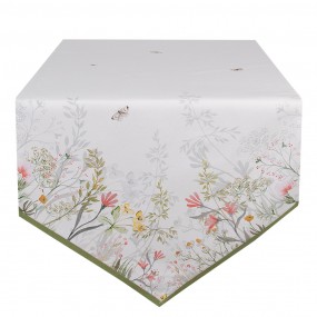 WFF65 Table Runner 50x160...
