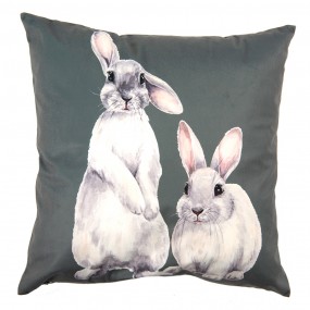 KT021.296 Cushion Cover...