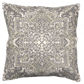 KT032.060 Cushion Cover...