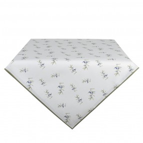 OLF01 Tablecloth 100x100 cm...
