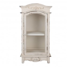 5H0668 Wall Cabinet...