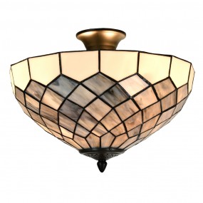 5LL-6331 Ceiling Lamp...