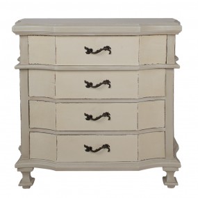 5H0669 Chest of Drawers...