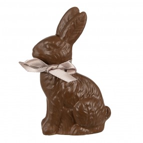 6PR4120 Figurine Lapin 10...