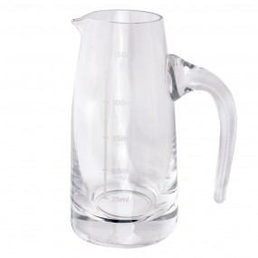 6GL4888 Measuring cup 150...