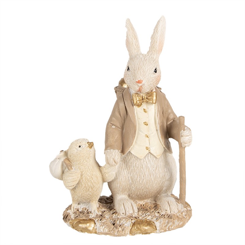 https://clayre-eef.com/1181871-large_default/6pr4992-figurine-rabbit-15-cm-white-brown-polyresin.jpg