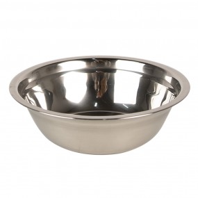 26Y5430 Dog Bowl 2x500 ml Brown Iron Cat Bowl