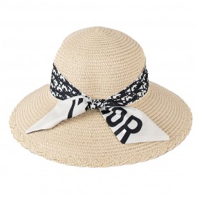 JZHA0095BE-ZW Women's Hat...