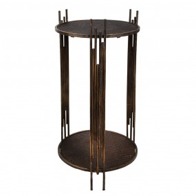 5Y1154 Side Table 42x41x89...