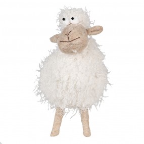 65273 Figurine Sheep 25 cm...