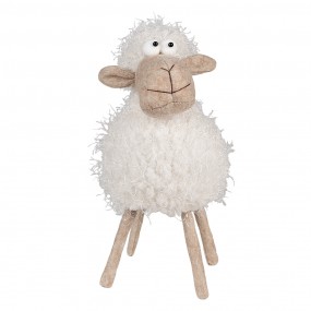 65274 Figurine Sheep 30 cm...