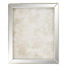 2F0579 Picture Frame 20*25...
