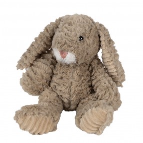 TW0591 Stuffed toy Rabbit...
