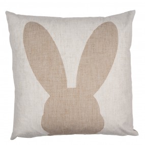 RUB24 Housse de coussin...