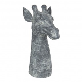 6PR3201 Figurine Girafe...