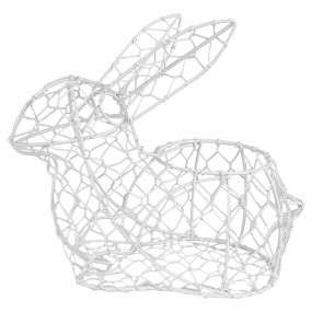 6Y5481M Egg basket Rabbit...