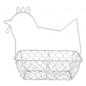 6Y5482 Egg basket 27 cm...