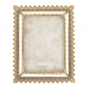 2F0583 Picture Frame 13*18...