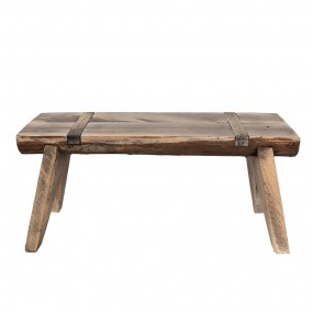 6H2313 Plant Table 38x17x17...