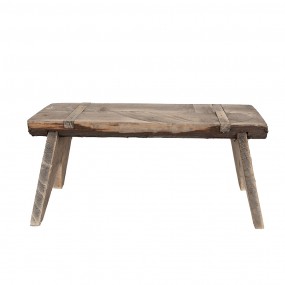 6H2314 Plant Table 44x18x20...