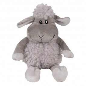 TW0595CH Stuffed toy Sheep...