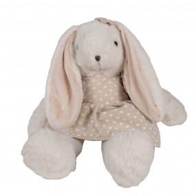 TW0596M Stuffed toy Rabbit...
