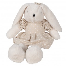 TW0596S Stuffed toy Rabbit...