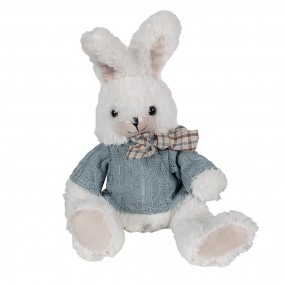 TW0601 Stuffed toy Rabbit...