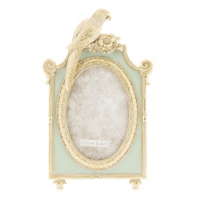2F0587 Picture Frame 10*15...