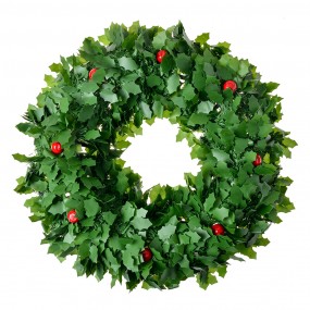 65523 Christmas wreath Ø 40...