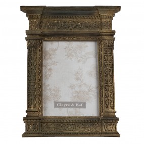 2F0850 Picture Frame 13x18...