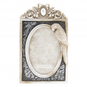 2F0588 Picture Frame...