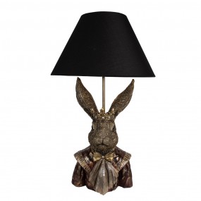 5LMC0033 Table Lamp Rabbit...