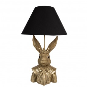 5LMC0034 Table Lamp Rabbit...