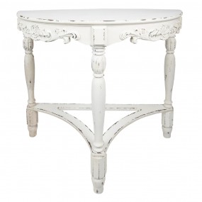 5H0544 Side Table 106x48x87...