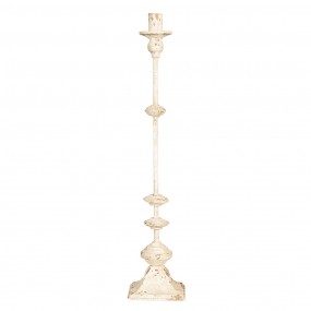5Y0650 Candle holder...