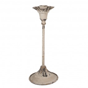6Y5452 Candle holder 27 cm...