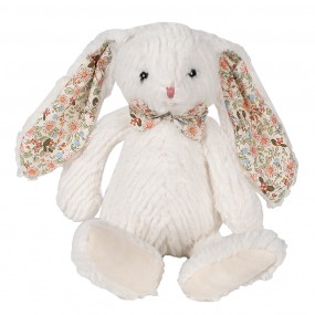 TW0598BE Stuffed toy Rabbit...