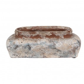 6TE0522M Planter 22x12x8 cm...