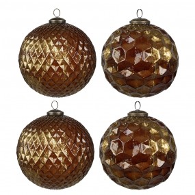 6GL4511 Christmas Bauble...