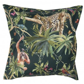 KT021.279 Housse de coussin...