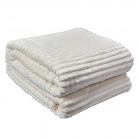 KT060.158W Throw Blanket...