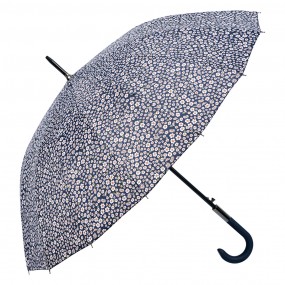 JZUM0075BL Parapluie pour...