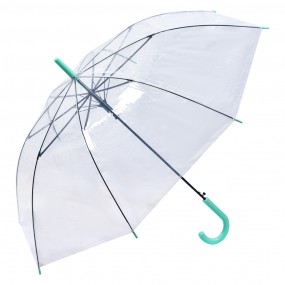 JZUM0079GR Parapluie pour...