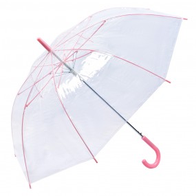 JZUM0080P Adult Umbrella 58...
