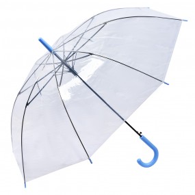 JZUM0079PA Parapluie pour...
