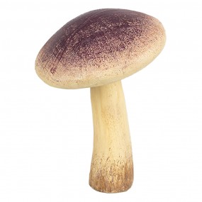 6PR4327 Decoration Mushroom...