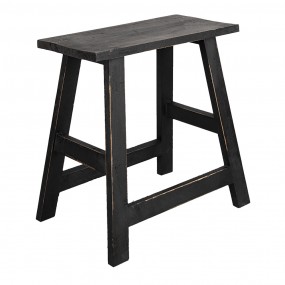 6H2057 Plant Table 42x29x43...
